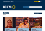 Check dated 2026-08-15T20:17:16.000Z thumbnail image