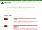 Check dated 2026-10-19T14:07:58.000Z thumbnail image