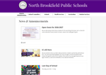Check dated 2026-05-14T13:59:40.000Z thumbnail image