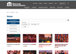 Check dated 2026-06-26T23:21:44.000Z thumbnail image