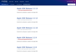 Check dated 2026-08-31T17:26:48.000Z thumbnail image