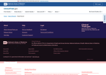 Check dated 2026-08-07T09:47:43.000Z thumbnail image