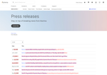 Check dated 2026-07-18T06:43:54.000Z thumbnail image