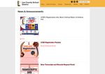 Check dated 2026-08-01T14:21:21.000Z thumbnail image