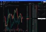 Check dated 2026-09-17T18:51:44.000Z thumbnail image