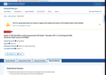 Check dated 2026-05-15T09:20:31.000Z thumbnail image