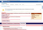 Check dated 2026-06-12T11:33:43.000Z thumbnail image