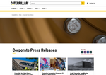Check dated 2025-08-31T13:00:26.000Z thumbnail image
