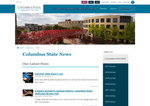 Check dated 2026-10-04T20:55:19.000Z thumbnail image