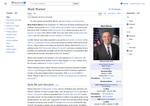 Check dated 2026-05-09T12:31:36.000Z thumbnail image