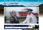 Check dated 2026-06-21T05:16:29.000Z thumbnail image