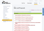 Check dated 2026-07-18T15:36:15.000Z thumbnail image