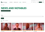 Check dated 2026-09-01T18:30:21.000Z thumbnail image