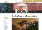 Check dated 2026-08-23T20:06:41.000Z thumbnail image