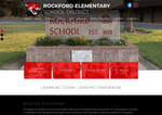 Check dated 2026-08-01T15:10:15.000Z thumbnail image