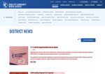 Check dated 2026-06-19T22:17:56.000Z thumbnail image