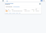 Check dated 2026-08-10T12:46:21.000Z thumbnail image