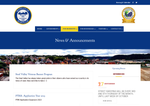 Check dated 2026-09-01T20:39:29.000Z thumbnail image