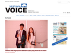 Check dated 2026-07-06T16:37:58.000Z thumbnail image