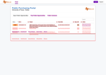 Check dated 2026-09-16T21:38:01.000Z thumbnail image