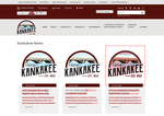 Check dated 2026-07-31T20:06:24.000Z thumbnail image