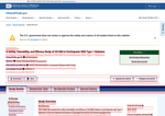 Check dated 2026-06-12T11:36:20.000Z thumbnail image