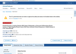 Check dated 2026-04-25T05:28:54.000Z thumbnail image