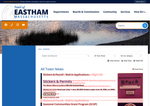 Check dated 2026-05-16T09:26:22.000Z thumbnail image