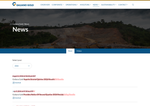 Check dated 2026-08-07T10:07:06.000Z thumbnail image