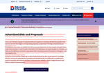 Check dated 2026-07-25T12:56:28.000Z thumbnail image