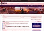 Check dated 2026-06-17T05:19:36.000Z thumbnail image