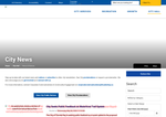 Check dated 2026-05-08T00:43:57.000Z thumbnail image
