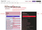 Check dated 2026-10-05T17:43:06.000Z thumbnail image