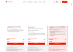 Check dated 2026-09-15T20:55:21.000Z thumbnail image