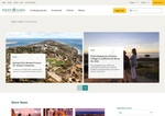 Check dated 2026-07-11T00:25:05.000Z thumbnail image