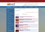 Check dated 2026-08-30T21:58:43.000Z thumbnail image