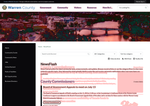 Check dated 2026-07-13T20:53:09.000Z thumbnail image