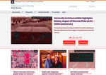 Check dated 2026-10-04T02:32:37.000Z thumbnail image