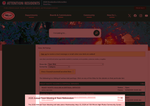 Check dated 2026-05-17T10:09:37.000Z thumbnail image