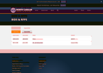 Check dated 2026-05-01T08:26:08.000Z thumbnail image