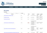 Check dated 2026-05-11T15:43:05.000Z thumbnail image