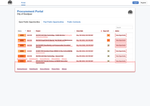 Check dated 2026-05-07T23:21:00.000Z thumbnail image