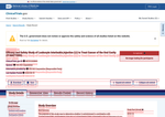 Check dated 2026-06-15T08:26:54.000Z thumbnail image