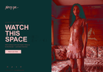 Check dated 2026-09-16T00:24:52.000Z thumbnail image