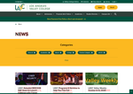Check dated 2025-10-09T01:06:19.000Z thumbnail image