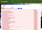 Check dated 2026-09-06T22:34:51.000Z thumbnail image