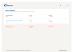 Check dated 2026-09-13T19:21:53.000Z thumbnail image