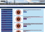Check dated 2026-10-10T22:18:01.000Z thumbnail image