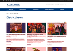 Check dated 2026-06-05T11:15:19.000Z thumbnail image