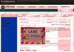Check dated 2026-09-23T00:52:47.000Z thumbnail image